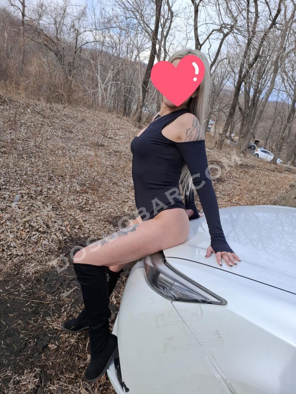 Вероника, 26