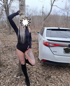 Вероника, 26