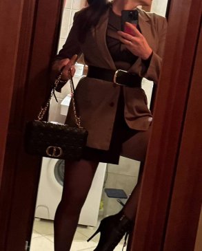Елена, 30