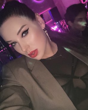 Елена, 30