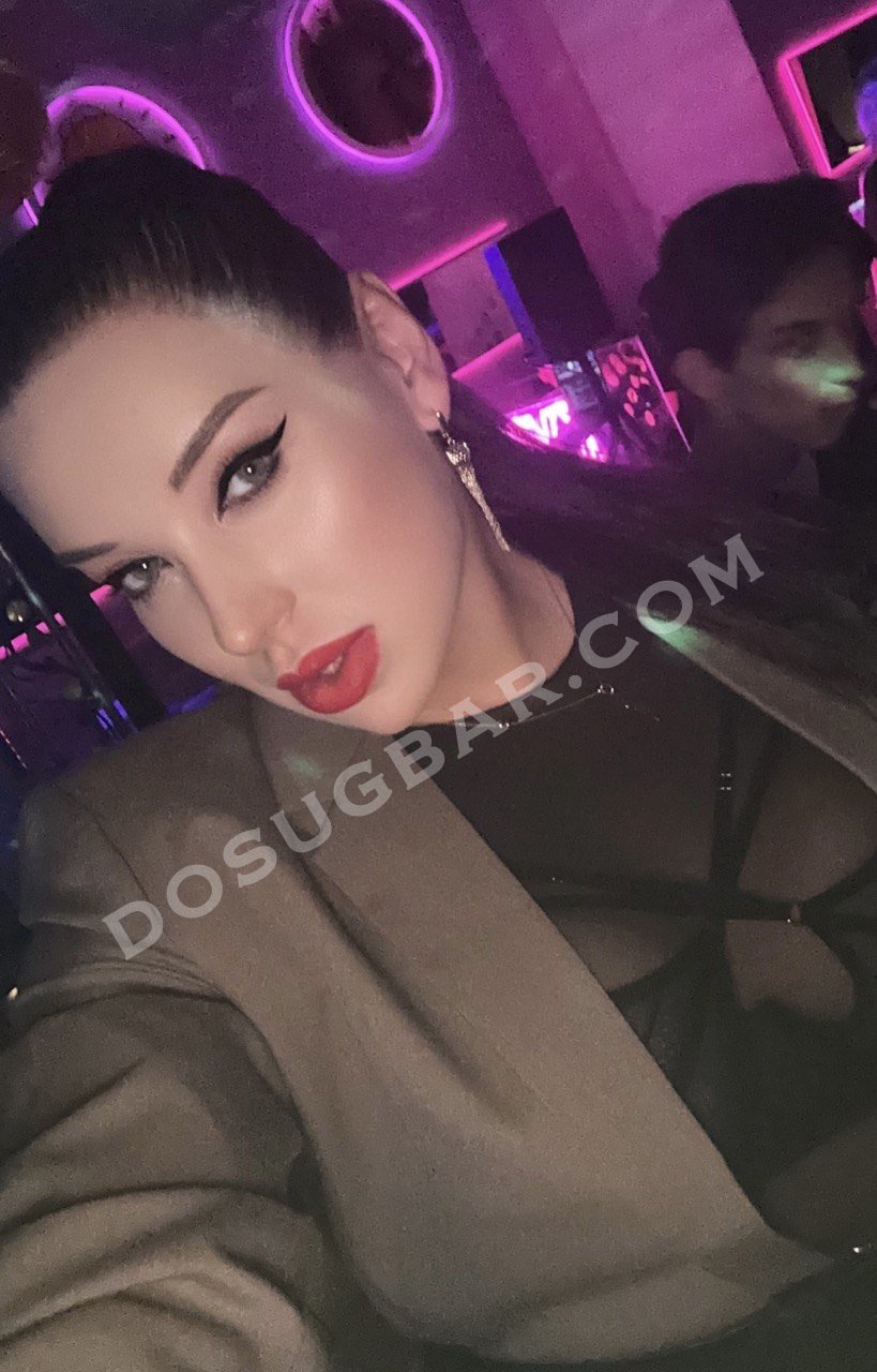 Елена, 30