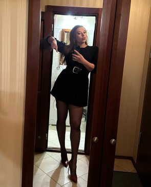 Елена, 30