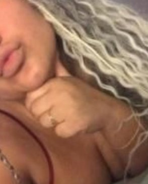 Pyhka, 33