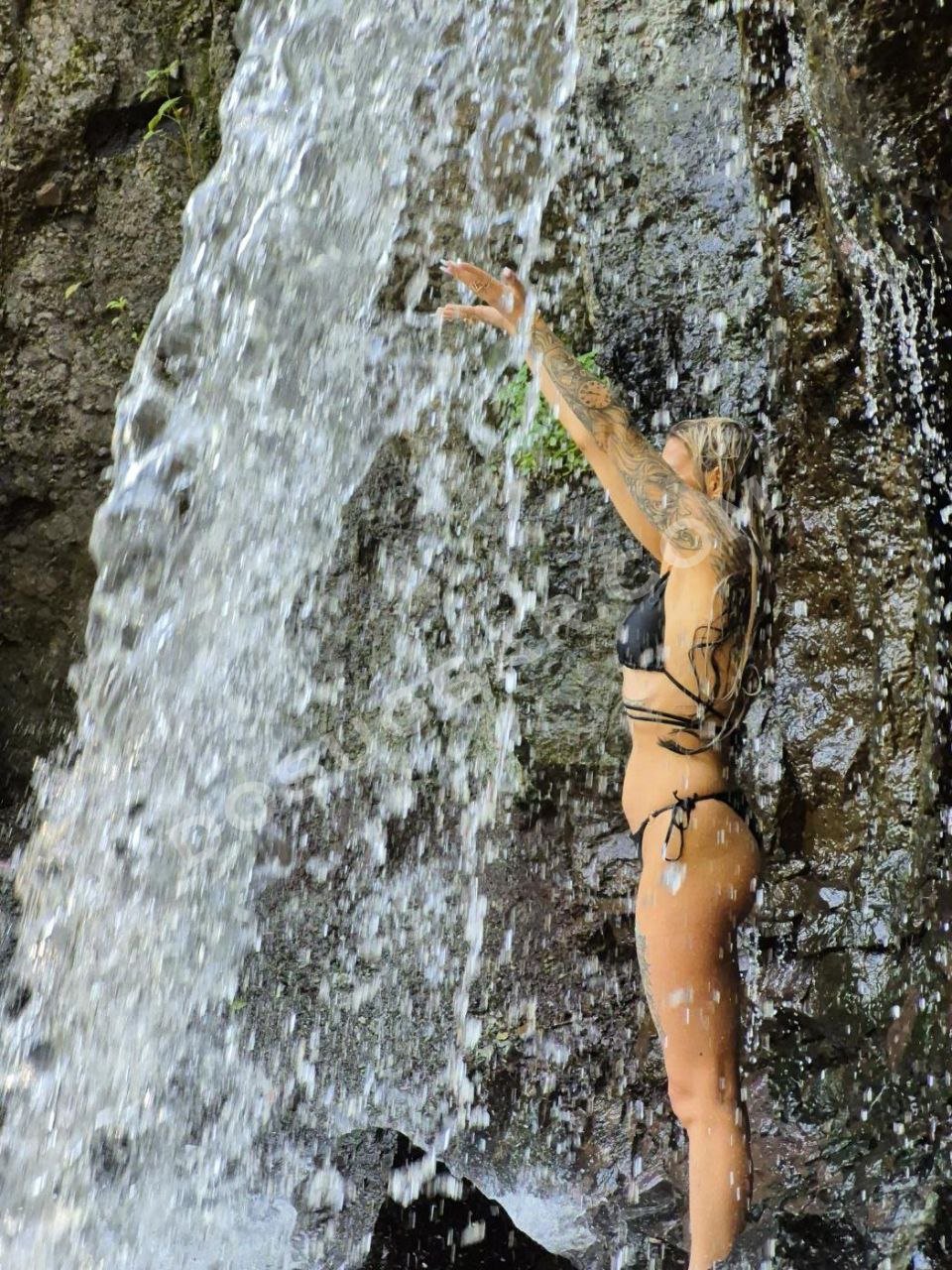 Кристина, 26