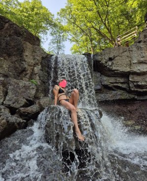 Кристина, 26