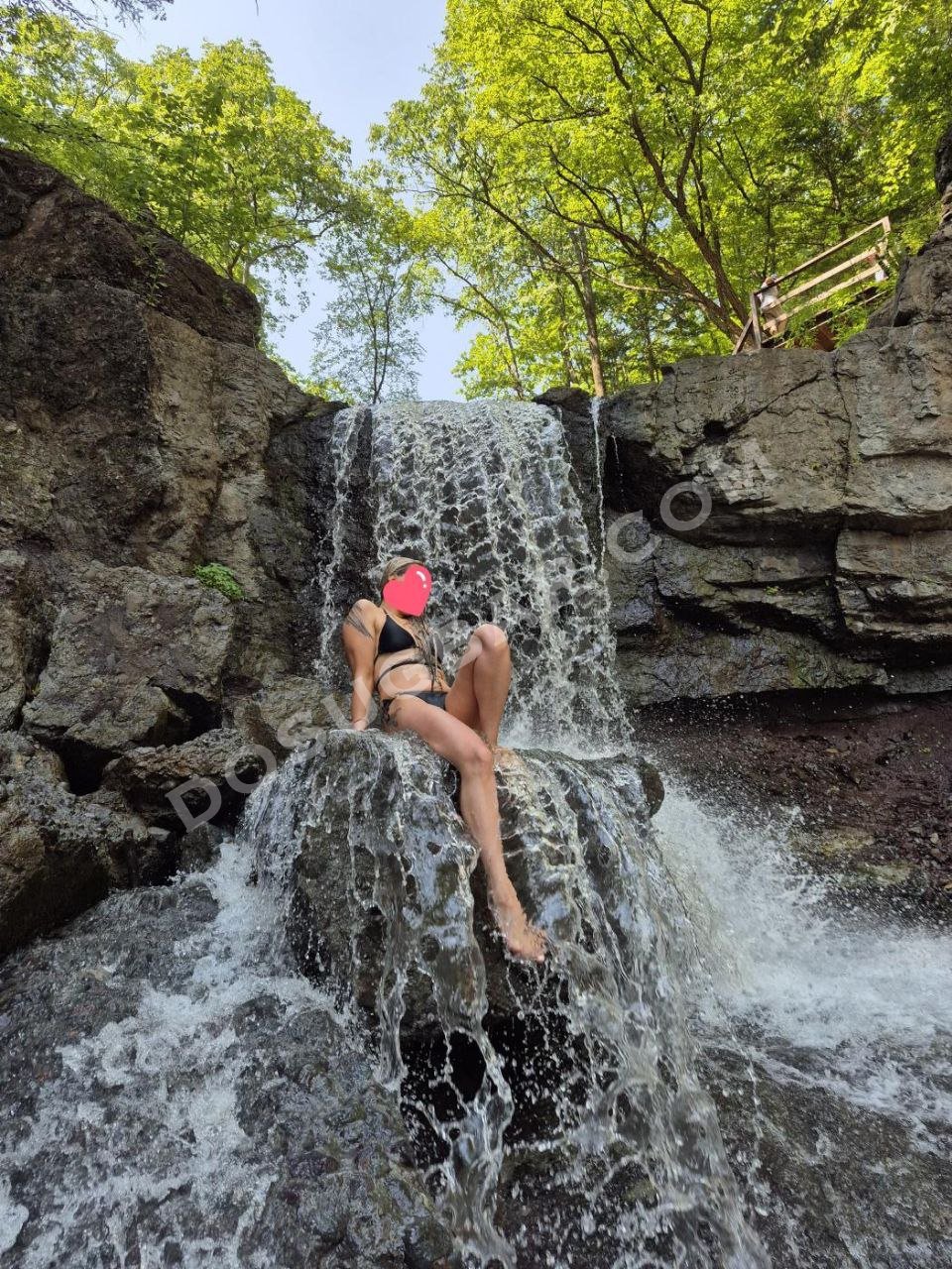 Кристина, 26