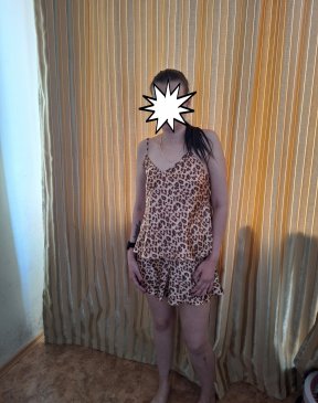 Александра, 28