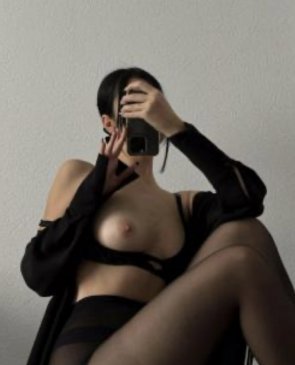 Евгения, 31