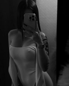 Алина, 27