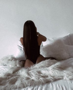 Алина, 27