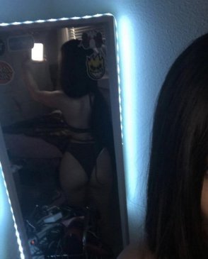 Алина, 27