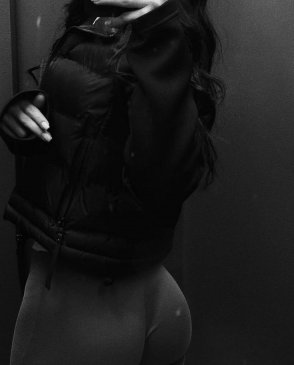 Алина, 27