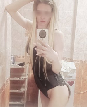 Анастасия, 35