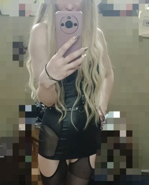 Анастасия, 35