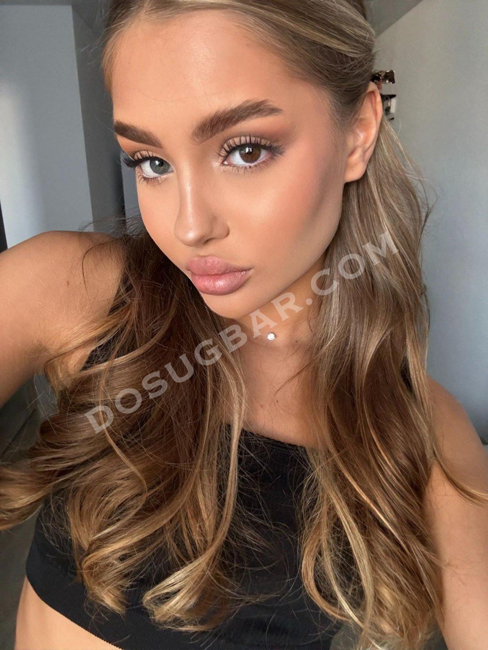 Василиса, 20